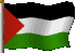 :فلسطين: